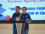 IMG-20250828-WA0008