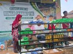 IMG-20250906-WA0020