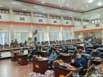 IMG-20250920-WA0005