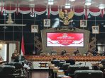IMG-20250924-WA0025