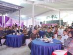 IMG-20250929-WA0008