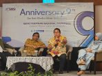 IMG-20260309-WA0028