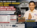 IMG-20260505-WA0017
