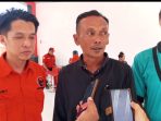 IMG-20260511-WA0023