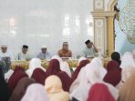 IMG-20260515-WA0005