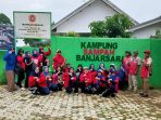 IMG-20260517-WA0000