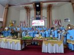 IMG-20260926-WA0000