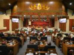 IMG-20260929-WA0004