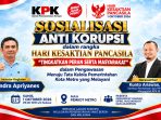 IMG-20260929-WA0006