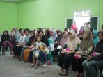 IMG-20260930-WA0014