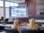 IMG-20260930-WA0015