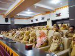 IMG-20260930-WA0018