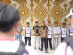 IMG-20260930-WA0022