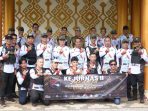 IMG-20260930-WA0024