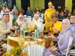 IMG-20260930-WA0031