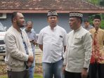 IMG-20260930-WA0033