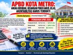 IMG-20261009-WA0005